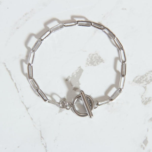 Bracciale Barocco