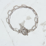 Bracciale Barocco