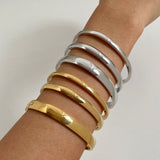Bracciale Fibbia