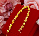 Bracciale Essenziale