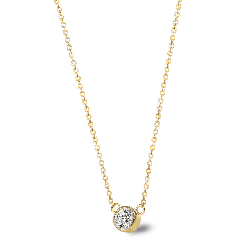 Collana Kira