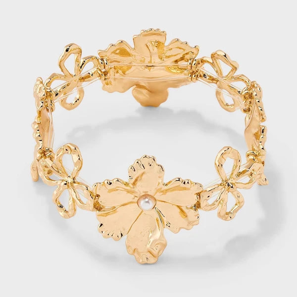 Bracciale Fiore