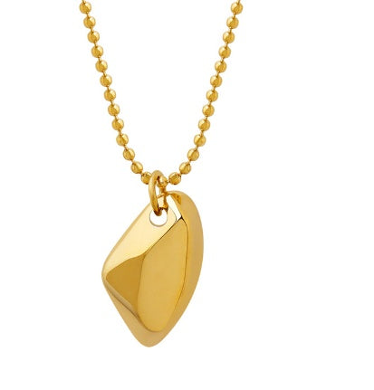 Collana Glimmer