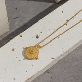 Collana Marie