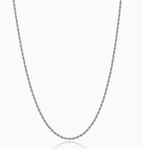 Collana Catena