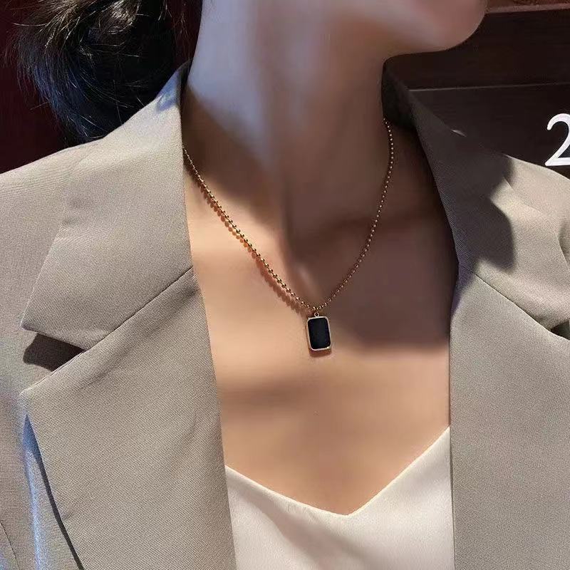 Collana Geometrica