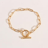 Bracciale Barocco