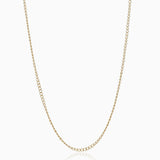 Collana Catena