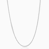 Collana Catena