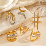 Anello Contrasto