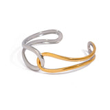 Bracciale Noria