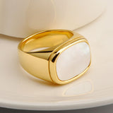 Anello Osmo