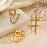 Anello Contrasto