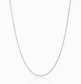 Collana Catena