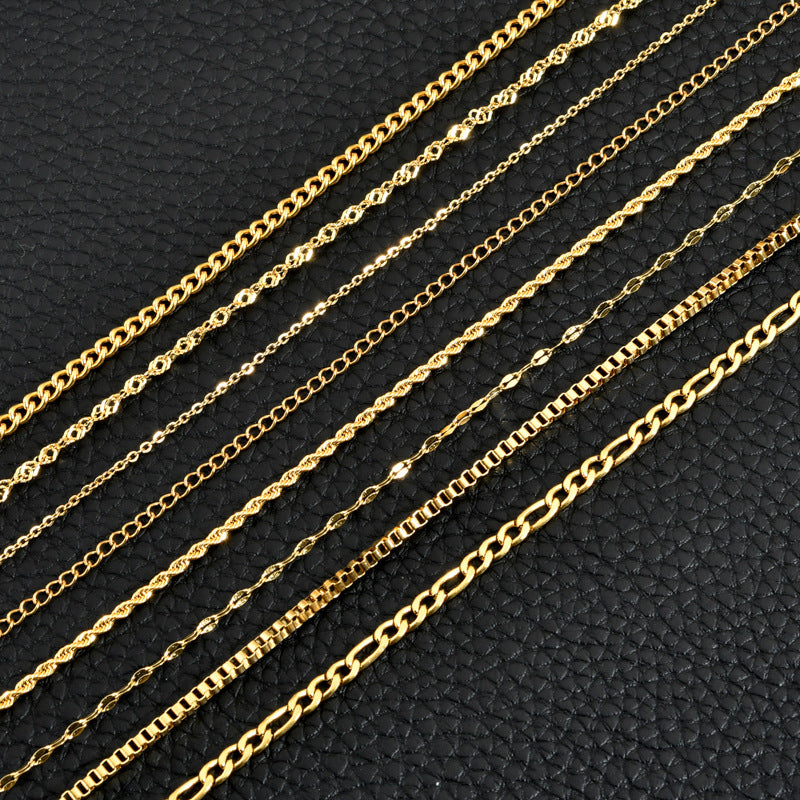 Collana Catena