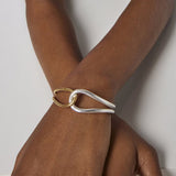 Bracciale Noria