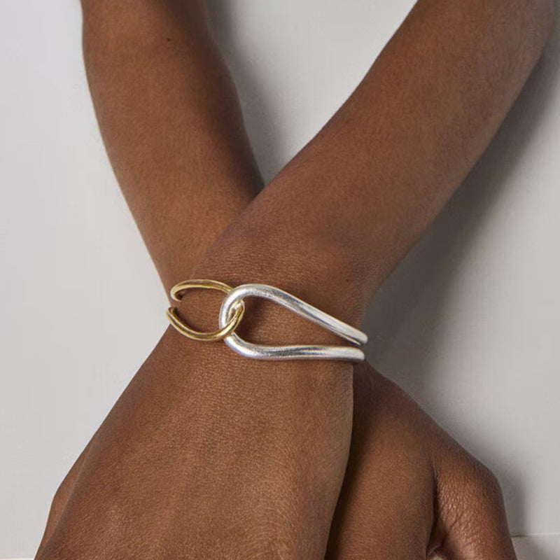 Bracciale Noria
