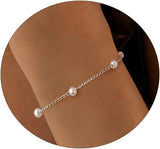 Bracciale Perla