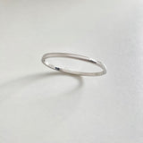 Bracciale Fibbia