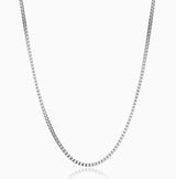 Collana Catena
