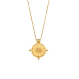 Collana Marie