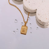 Collana Cleo