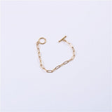 Bracciale Barocco
