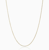 Collana Catena