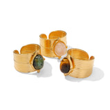 Anello Josie