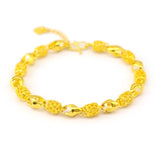 Bracciale Essenziale