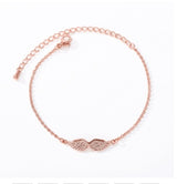 Bracciale Ali