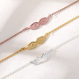 Bracciale Ali