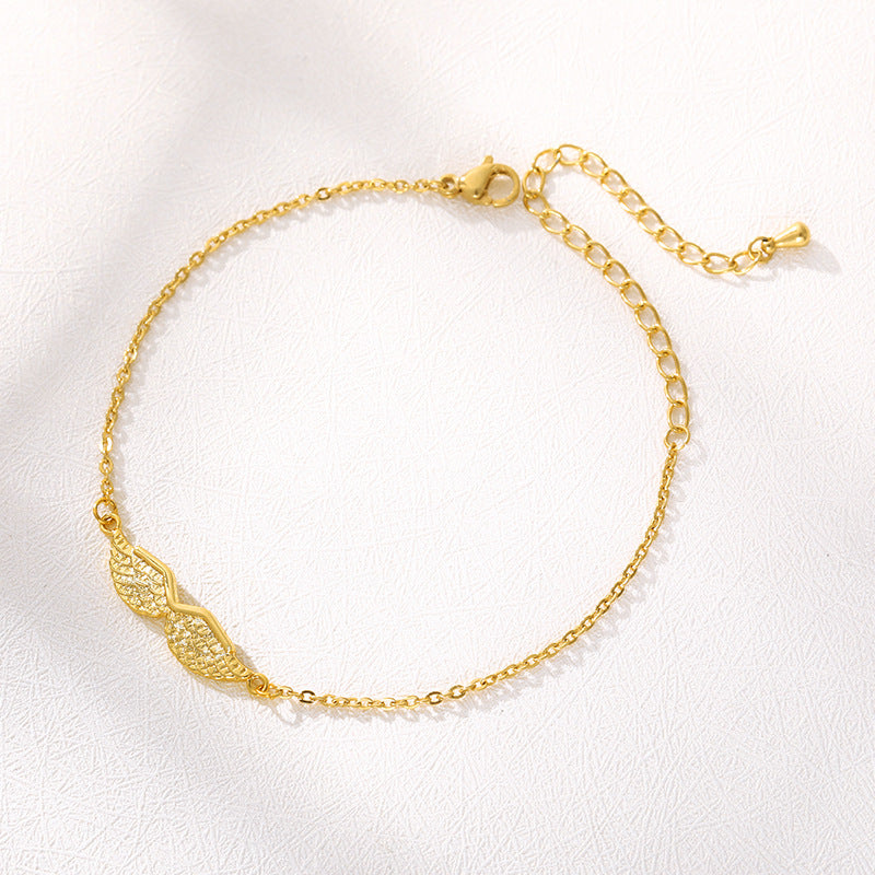 Bracciale Ali