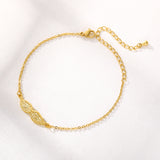 Bracciale Ali
