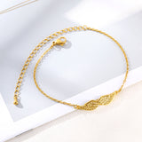 Bracciale Ali