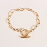Bracciale Barocco