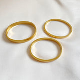 Bracciale Fibbia