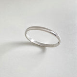 Bracciale Fibbia