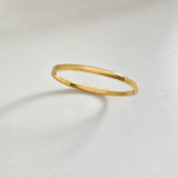 Bracciale Fibbia