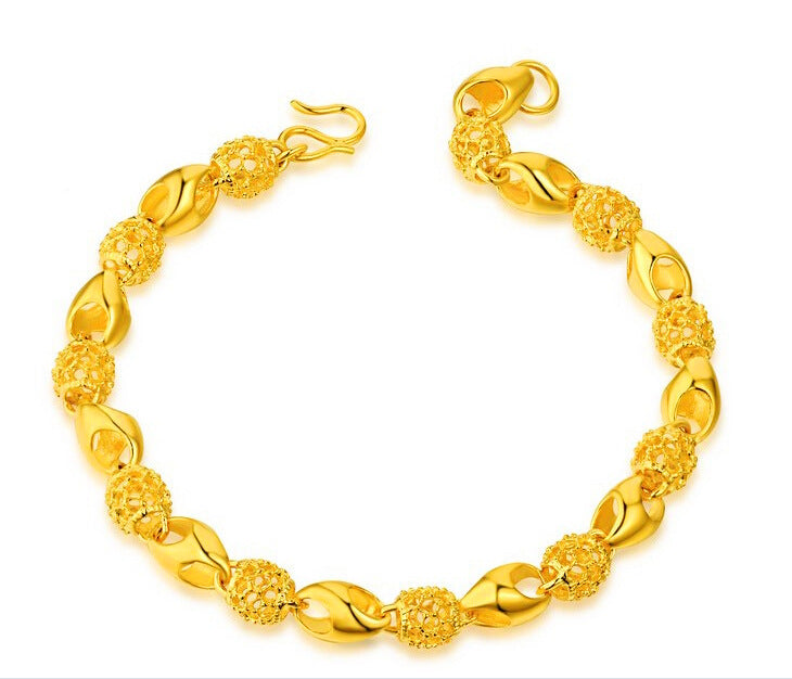 Bracciale Essenziale