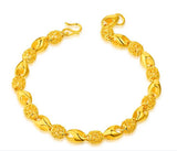 Bracciale Essenziale