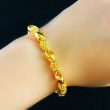 Bracciale Essenziale