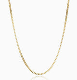 Collana Catena