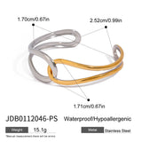 Bracciale Noria