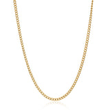 Collana Catena