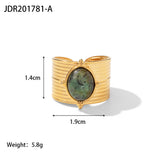 Anello Josie
