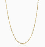 Collana Catena