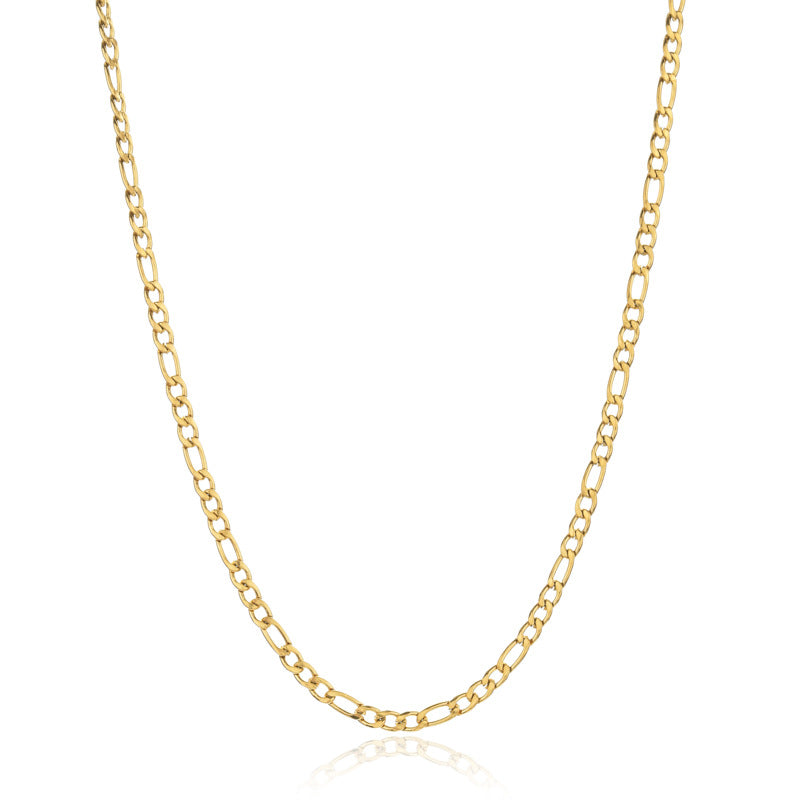 Collana Catena