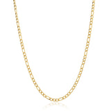 Collana Catena