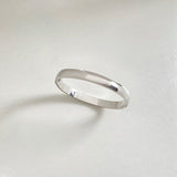 Bracciale Fibbia